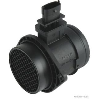 Oro masės jutiklis HERTH+BUSS ELPARTS 70640704