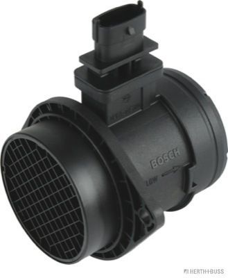 Oro masės jutiklis HERTH+BUSS ELPARTS 70640704