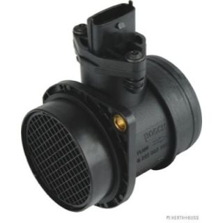 Oro masės jutiklis HERTH+BUSS ELPARTS 70640705