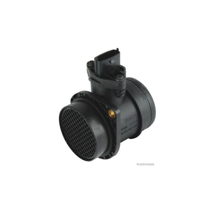 Oro masės jutiklis HERTH+BUSS ELPARTS 70640705