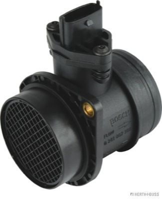 Oro masės jutiklis HERTH+BUSS ELPARTS 70640705