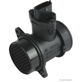 Oro masės jutiklis HERTH+BUSS ELPARTS 70640706