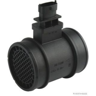 Oro masės jutiklis HERTH+BUSS ELPARTS 70640707