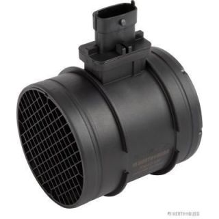 Oro masės jutiklis HERTH+BUSS ELPARTS 70640709