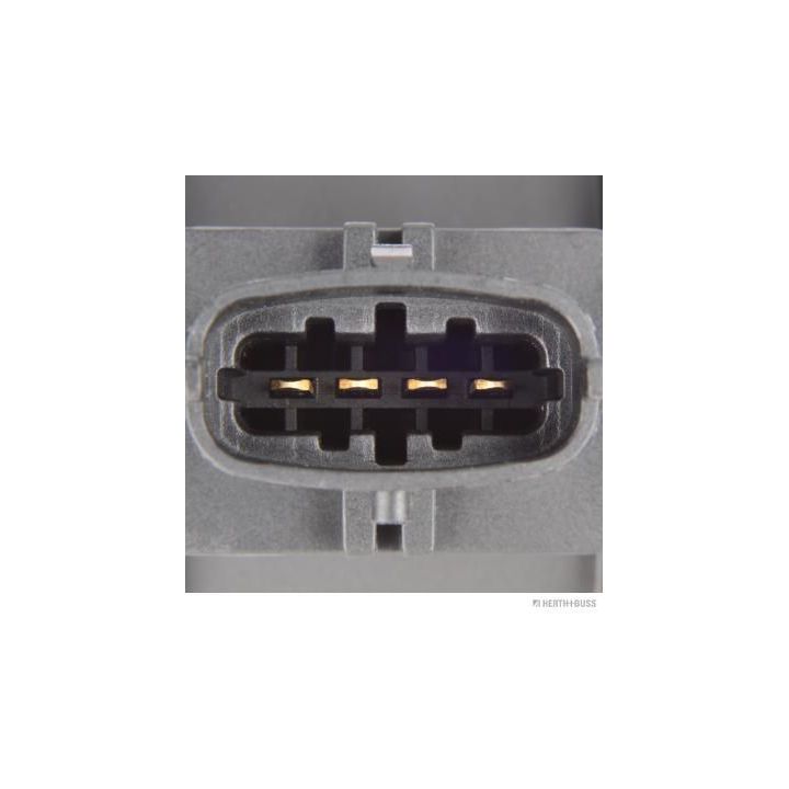 Oro masės jutiklis HERTH+BUSS ELPARTS 70640709