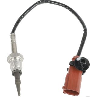 Jutiklis, išmetamųjų dujų temperatūra HERTH+BUSS ELPARTS 70682950