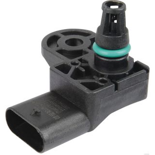 Jutiklis, įsiurbimo kolektoriaus slėgis HERTH+BUSS ELPARTS 70670105