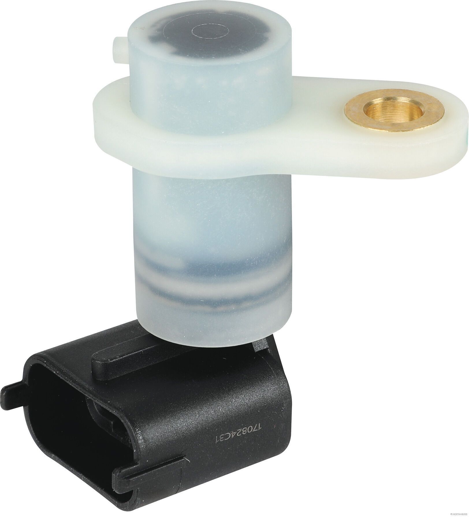 Jutiklis, skirstomojo veleno padėtis HERTH+BUSS ELPARTS 70630029