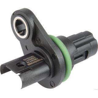 Jutiklis, skirstomojo veleno padėtis HERTH+BUSS ELPARTS 70630120