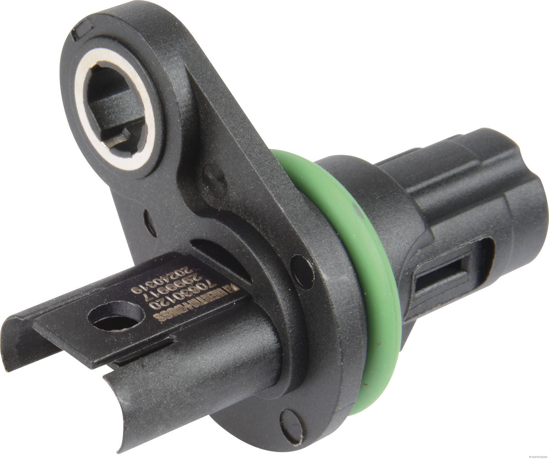 Jutiklis, skirstomojo veleno padėtis HERTH+BUSS ELPARTS 70630120