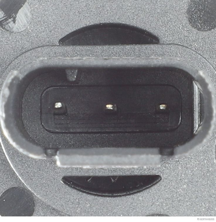 Jutiklis, skirstomojo veleno padėtis HERTH+BUSS ELPARTS 70630120