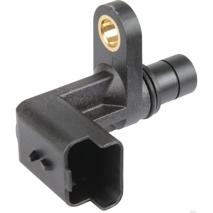 Jutiklis, skirstomojo veleno padėtis HERTH+BUSS ELPARTS 70630122