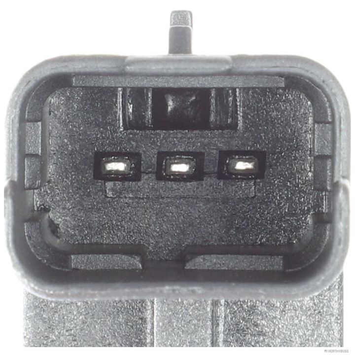 Jutiklis, skirstomojo veleno padėtis HERTH+BUSS ELPARTS 70630122