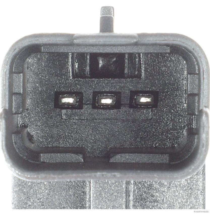 Jutiklis, skirstomojo veleno padėtis HERTH+BUSS ELPARTS 70630122