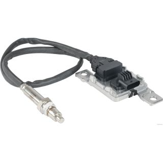 NOx jutiklis, NOx katalizatorius HERTH+BUSS ELPARTS 70680048