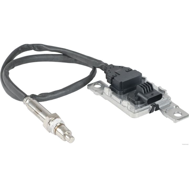 NOx jutiklis, NOx katalizatorius HERTH+BUSS ELPARTS 70680048