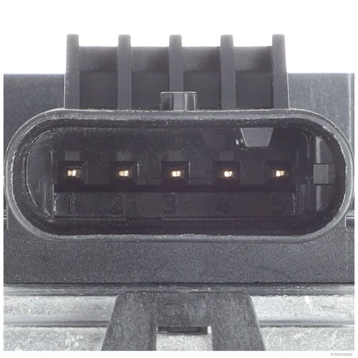 NOx jutiklis, NOx katalizatorius HERTH+BUSS ELPARTS 70680048