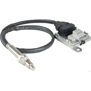 NOx jutiklis, NOx katalizatorius HERTH+BUSS ELPARTS 70680515