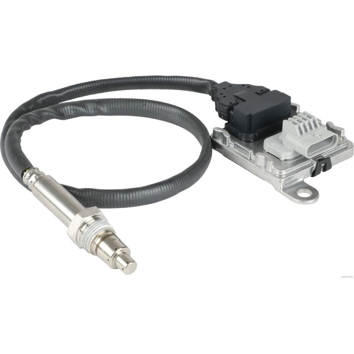 NOx jutiklis, NOx katalizatorius HERTH+BUSS ELPARTS 70680515