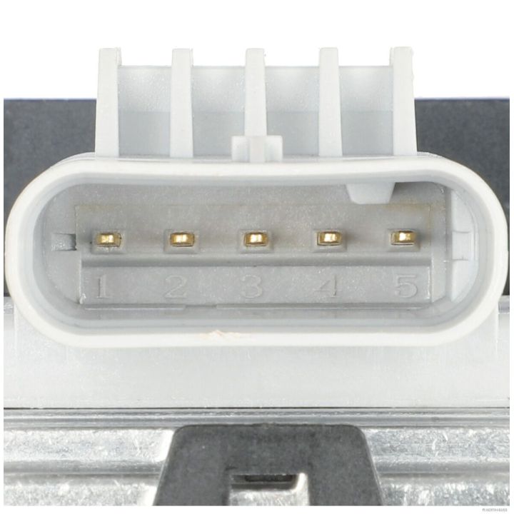 NOx jutiklis, NOx katalizatorius HERTH+BUSS ELPARTS 70680515