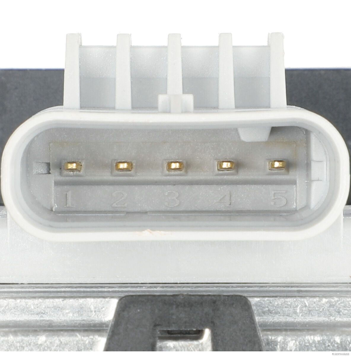 NOx jutiklis, NOx katalizatorius HERTH+BUSS ELPARTS 70680515