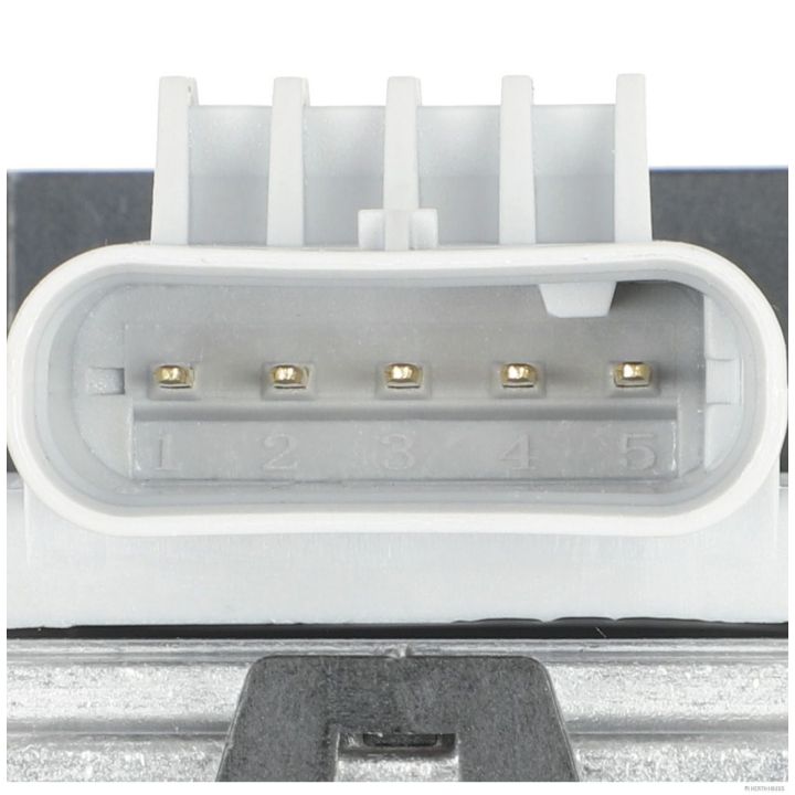 NOx jutiklis, NOx katalizatorius HERTH+BUSS ELPARTS 70680516