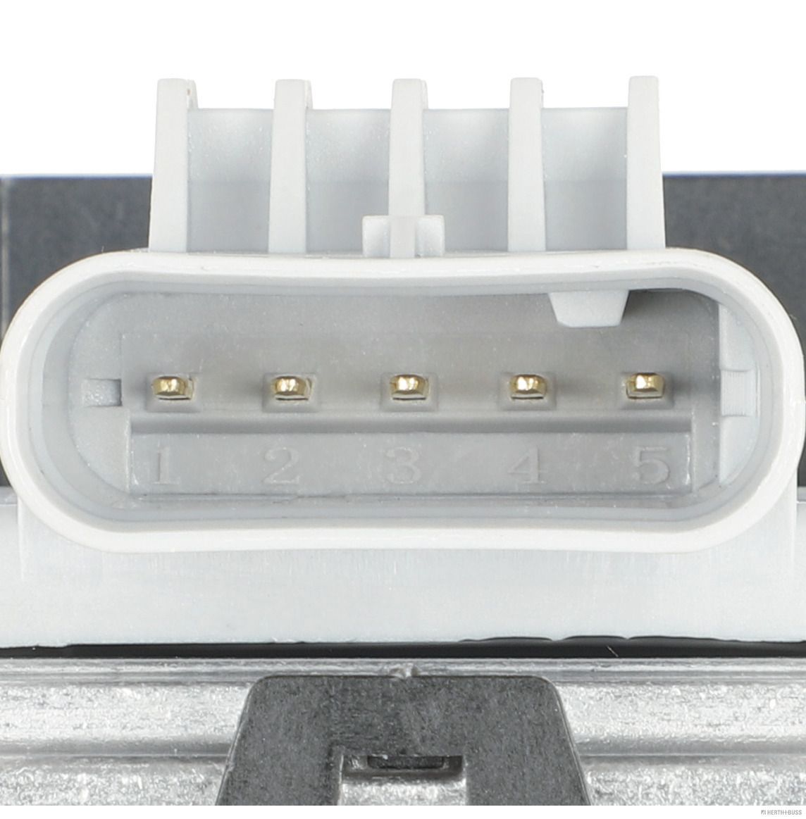 NOx jutiklis, NOx katalizatorius HERTH+BUSS ELPARTS 70680516