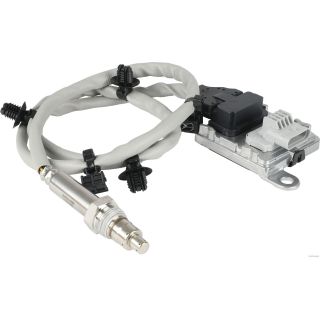 NOx jutiklis, NOx katalizatorius HERTH+BUSS ELPARTS 70680518