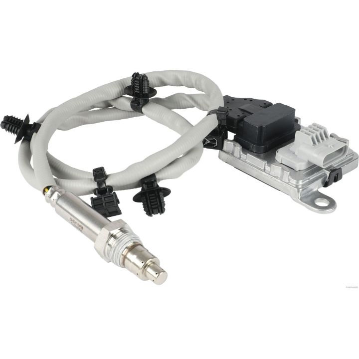 NOx jutiklis, NOx katalizatorius HERTH+BUSS ELPARTS 70680518