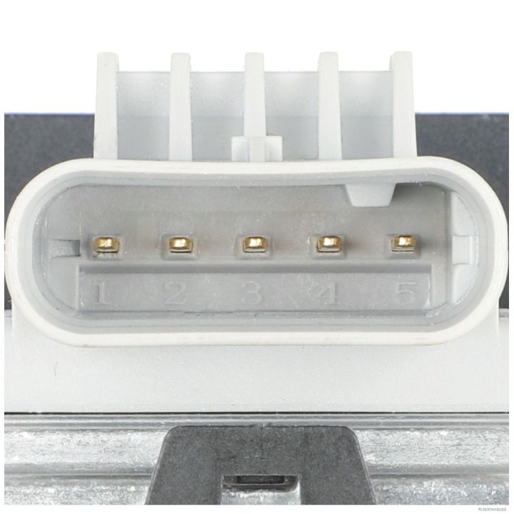 NOx jutiklis, NOx katalizatorius HERTH+BUSS ELPARTS 70680518