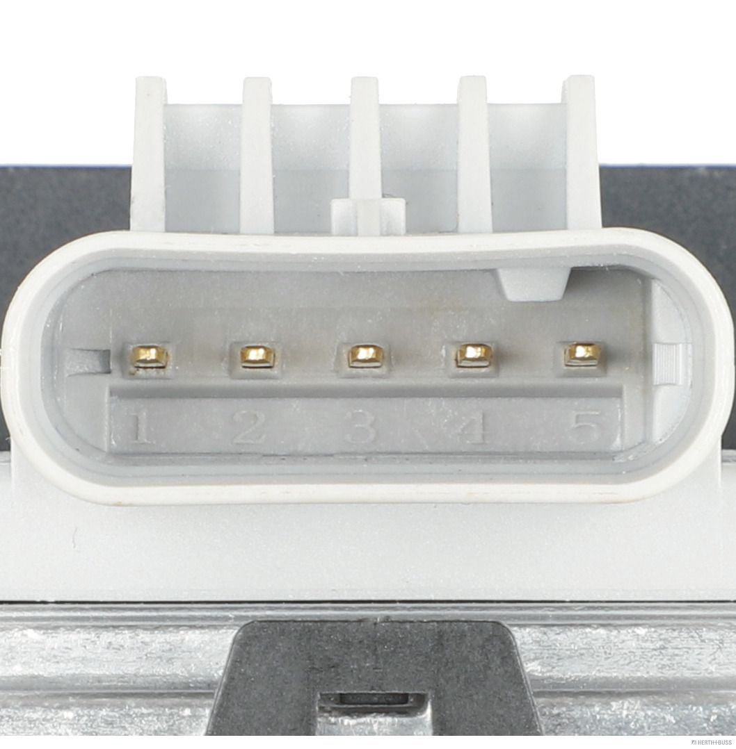 NOx jutiklis, NOx katalizatorius HERTH+BUSS ELPARTS 70680518