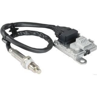 NOx jutiklis, NOx katalizatorius HERTH+BUSS ELPARTS 70680519