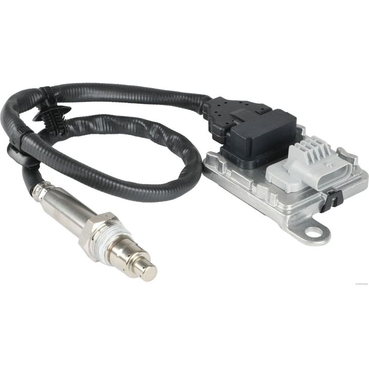 NOx jutiklis, NOx katalizatorius HERTH+BUSS ELPARTS 70680519