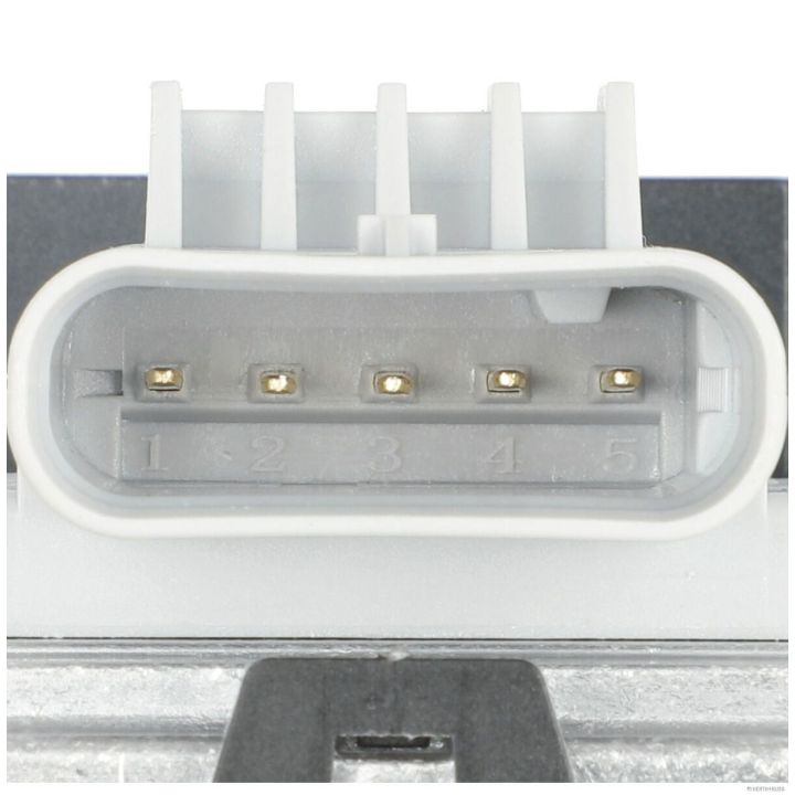 NOx jutiklis, NOx katalizatorius HERTH+BUSS ELPARTS 70680519