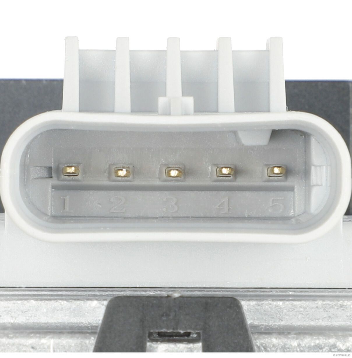 NOx jutiklis, NOx katalizatorius HERTH+BUSS ELPARTS 70680519