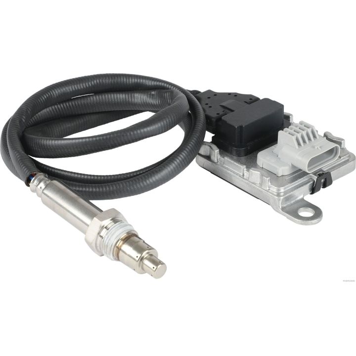 NOx jutiklis, NOx katalizatorius HERTH+BUSS ELPARTS 70680520