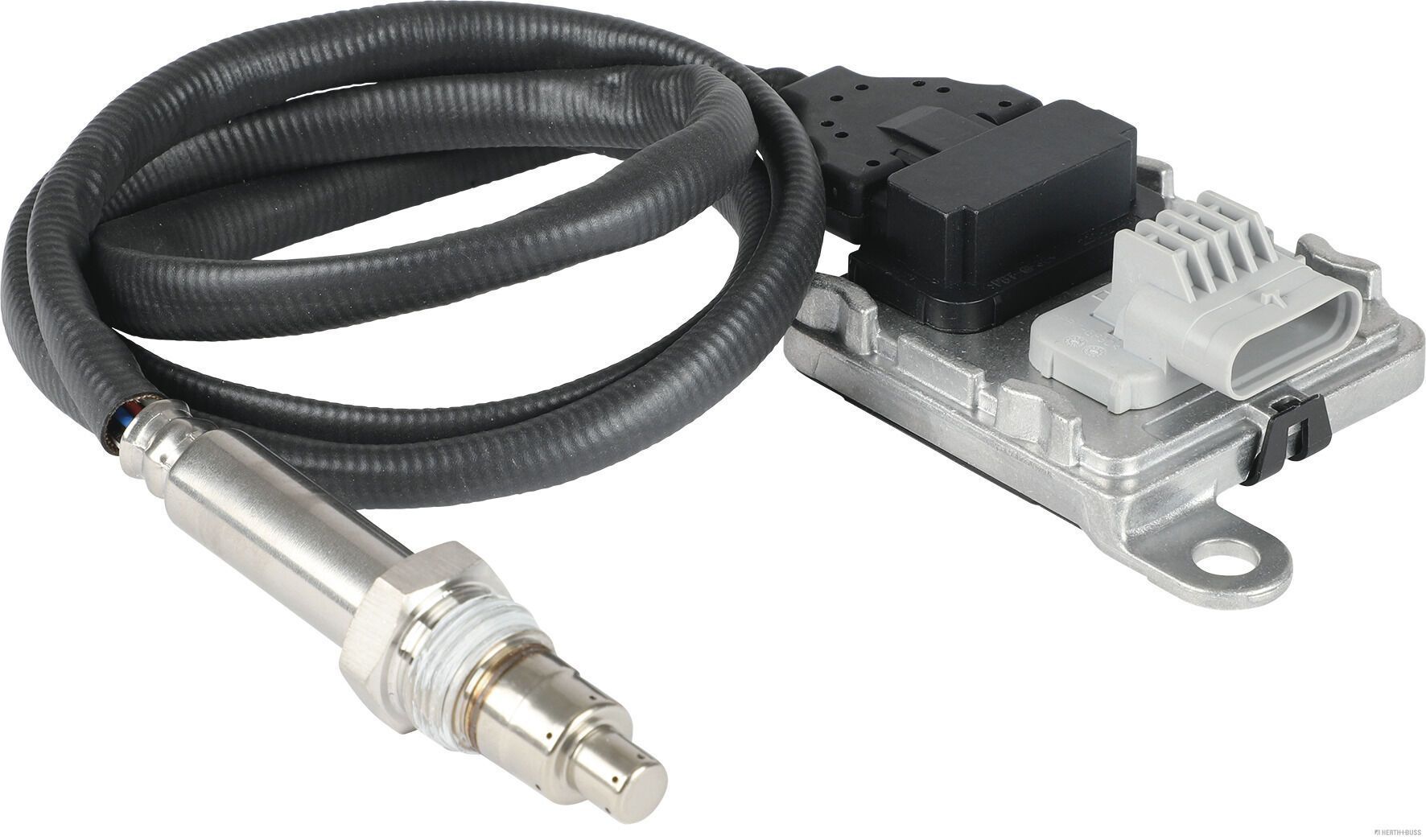 NOx jutiklis, NOx katalizatorius HERTH+BUSS ELPARTS 70680520