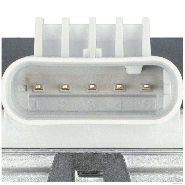 NOx jutiklis, NOx katalizatorius HERTH+BUSS ELPARTS 70680520