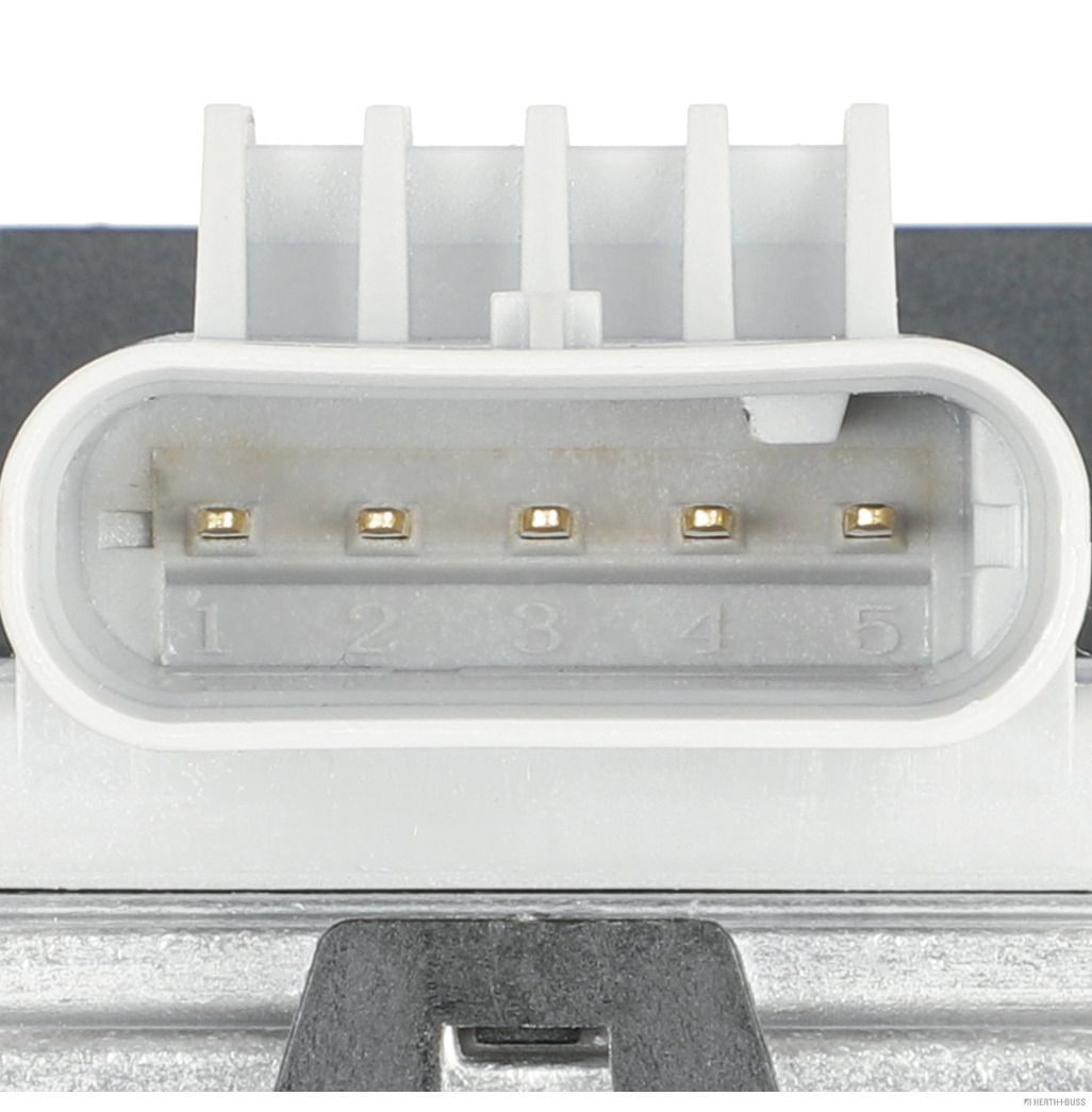 NOx jutiklis, NOx katalizatorius HERTH+BUSS ELPARTS 70680520