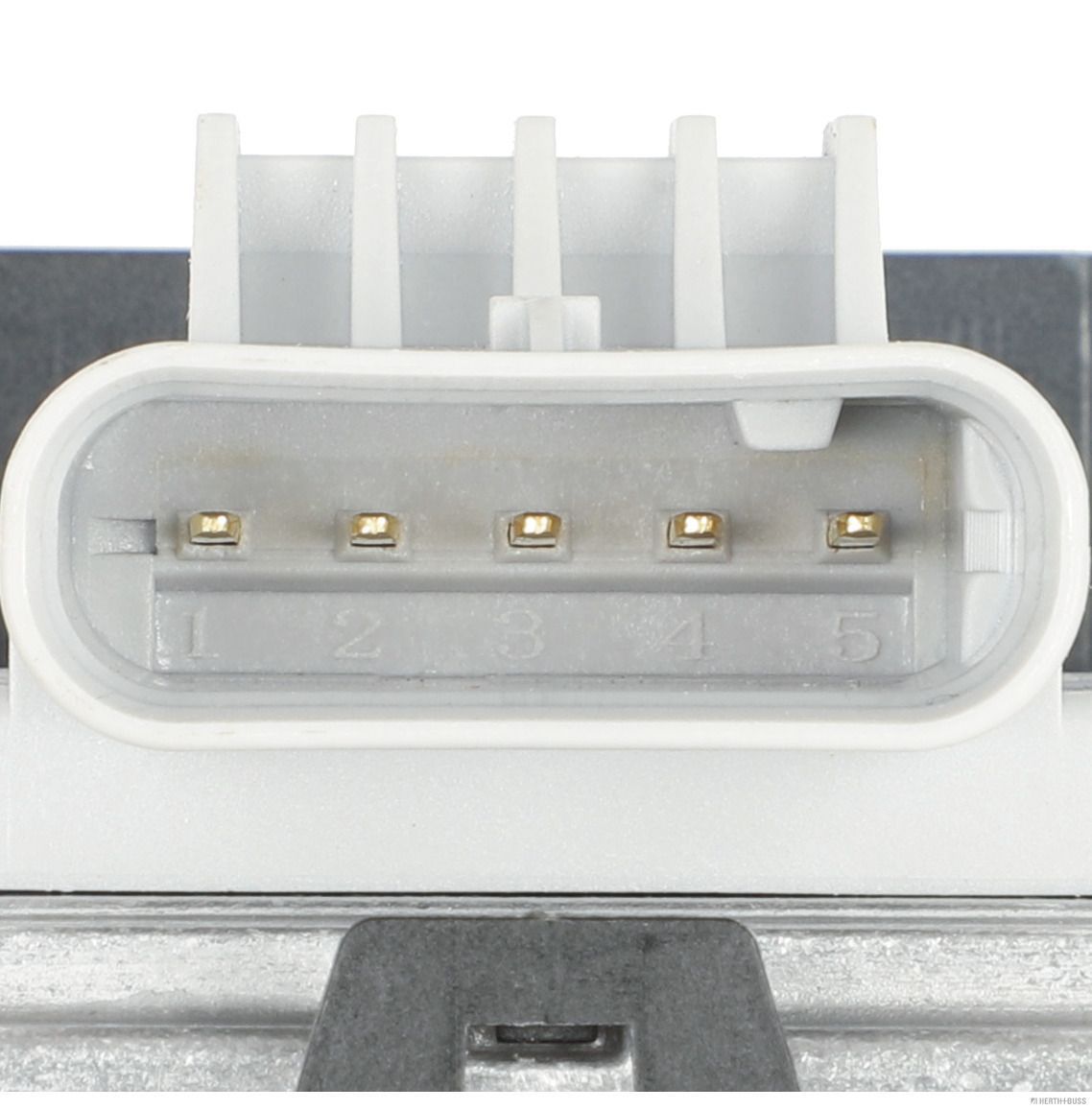 NOx jutiklis, NOx katalizatorius HERTH+BUSS ELPARTS 70680521