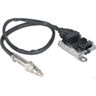 NOx jutiklis, NOx katalizatorius HERTH+BUSS ELPARTS 70680700