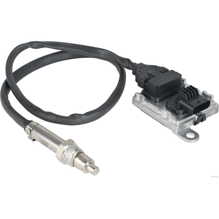 NOx jutiklis, NOx katalizatorius HERTH+BUSS ELPARTS 70680700