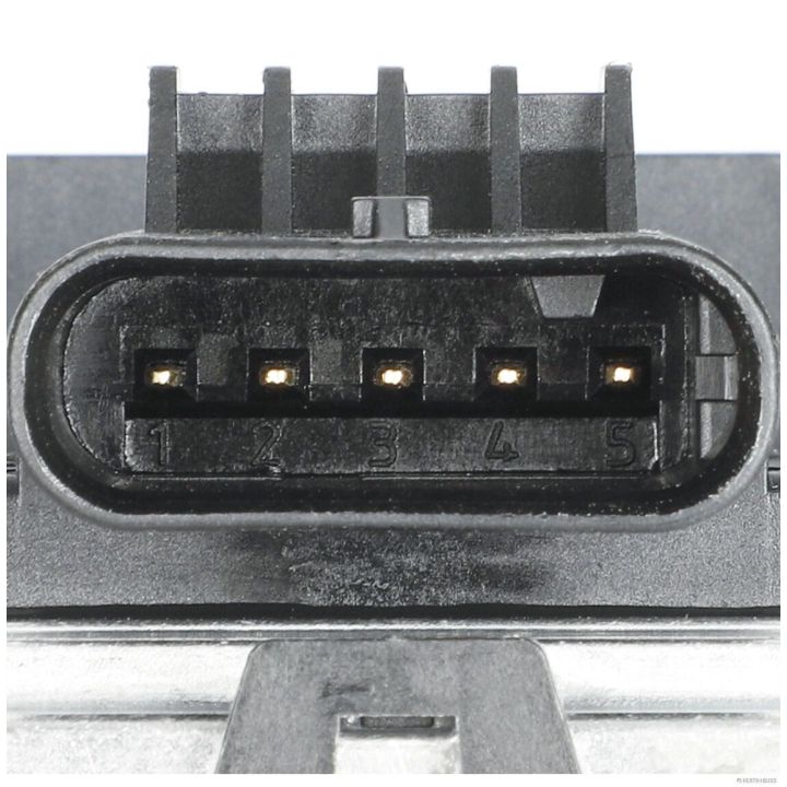 NOx jutiklis, NOx katalizatorius HERTH+BUSS ELPARTS 70680700