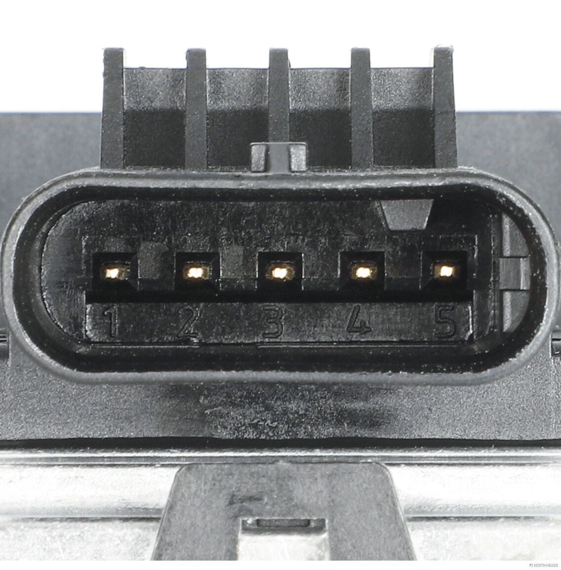 NOx jutiklis, NOx katalizatorius HERTH+BUSS ELPARTS 70680700