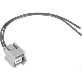 Kabelių remonto kompl., alkūninio veleno padėties jutiklis HERTH+BUSS ELPARTS 51277465