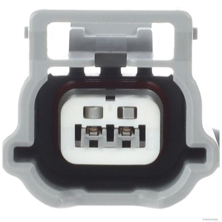 Kabelių remonto kompl., alkūninio veleno padėties jutiklis HERTH+BUSS ELPARTS 51277465