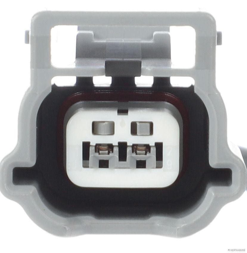 Kabelių remonto kompl., alkūninio veleno padėties jutiklis HERTH+BUSS ELPARTS 51277465