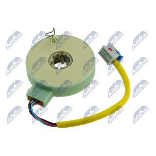Vairavimo kampo jutiklis NTY ECK-FT-002