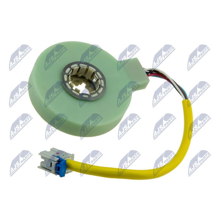 Vairavimo kampo jutiklis NTY ECK-FT-002