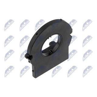 Vairavimo kampo jutiklis NTY ECK-KA-000